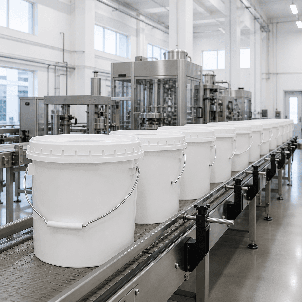 SZ-Strong OEM and ODM manufacturing support